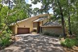 44 Indian Clover Drive - Photo 2
