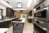 44 Indian Clover Drive - Photo 20