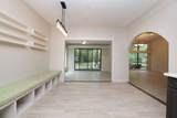 44 Indian Clover Drive - Photo 21