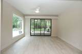 44 Indian Clover Drive - Photo 22