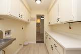 44 Indian Clover Drive - Photo 23