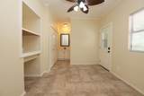 44 Indian Clover Drive - Photo 24
