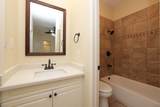 44 Indian Clover Drive - Photo 25