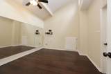 44 Indian Clover Drive - Photo 26
