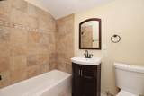 44 Indian Clover Drive - Photo 27