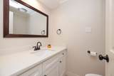 44 Indian Clover Drive - Photo 28