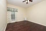 44 Indian Clover Drive - Photo 29