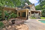 44 Indian Clover Drive - Photo 3