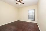 44 Indian Clover Drive - Photo 30