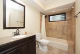 44 Indian Clover Drive - Photo 31