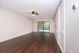 44 Indian Clover Drive - Photo 32