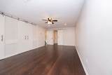 44 Indian Clover Drive - Photo 33