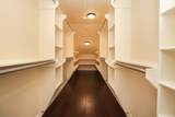 44 Indian Clover Drive - Photo 35