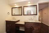 44 Indian Clover Drive - Photo 36