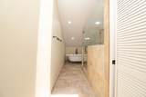 44 Indian Clover Drive - Photo 37
