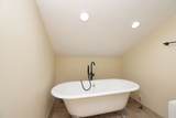 44 Indian Clover Drive - Photo 38