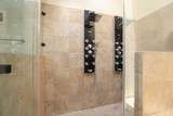 44 Indian Clover Drive - Photo 39