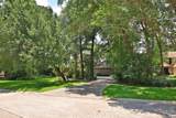 44 Indian Clover Drive - Photo 4