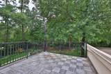 44 Indian Clover Drive - Photo 40