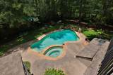 44 Indian Clover Drive - Photo 41