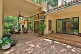 44 Indian Clover Drive - Photo 42