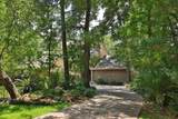 44 Indian Clover Drive - Photo 5