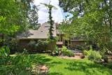 44 Indian Clover Drive - Photo 6