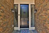44 Indian Clover Drive - Photo 7