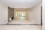 44 Indian Clover Drive - Photo 8