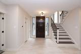 44 Indian Clover Drive - Photo 9