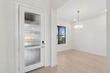 16146 Rita Road - Photo 16