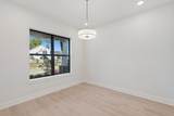 16146 Rita Road - Photo 17