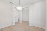 16146 Rita Road - Photo 18