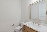 16146 Rita Road - Photo 19