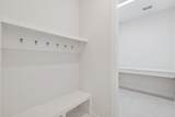 16146 Rita Road - Photo 20
