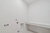 16146 Rita Road - Photo 21