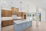 16146 Rita Road - Photo 22