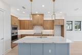 16146 Rita Road - Photo 23