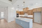 16146 Rita Road - Photo 24