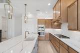 16146 Rita Road - Photo 25