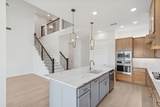 16146 Rita Road - Photo 26