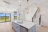 16146 Rita Road - Photo 27