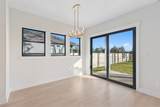 16146 Rita Road - Photo 28