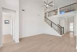16146 Rita Road - Photo 29