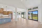 16146 Rita Road - Photo 30