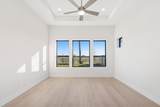 16146 Rita Road - Photo 31