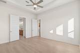 16146 Rita Road - Photo 32