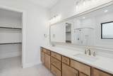 16146 Rita Road - Photo 33