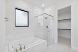 16146 Rita Road - Photo 34