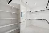 16146 Rita Road - Photo 35